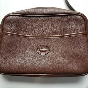 Dooney & Bourke Crossbody Bag